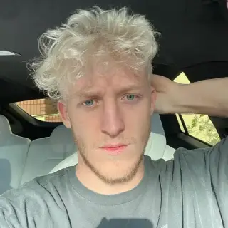 Tfue