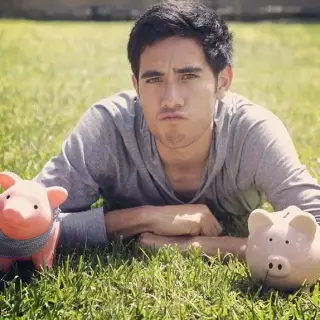 Zach King