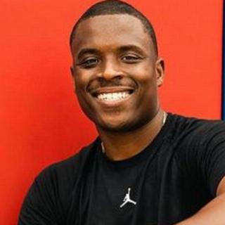 Chris Matthews - Bio, Facts, Age, Family Life