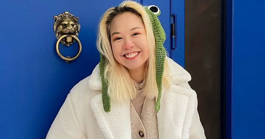 Alina Kim - Bio, Facts, Age, Family Life