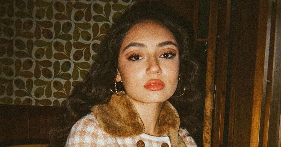 Avani Gregg - Bio, Facts, Age, Family Life