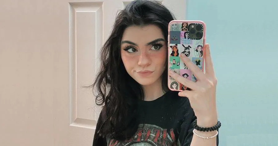 Avivasofia - Bio, Facts, Age, Family Life
