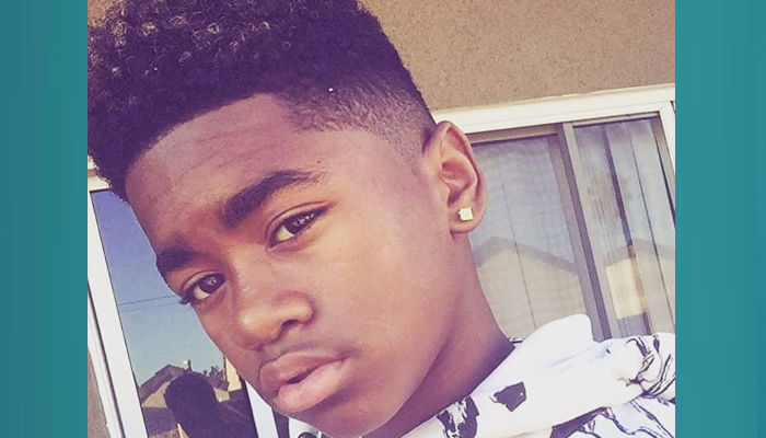 Ben Taylor - Bio, Facts, Age, Family Life