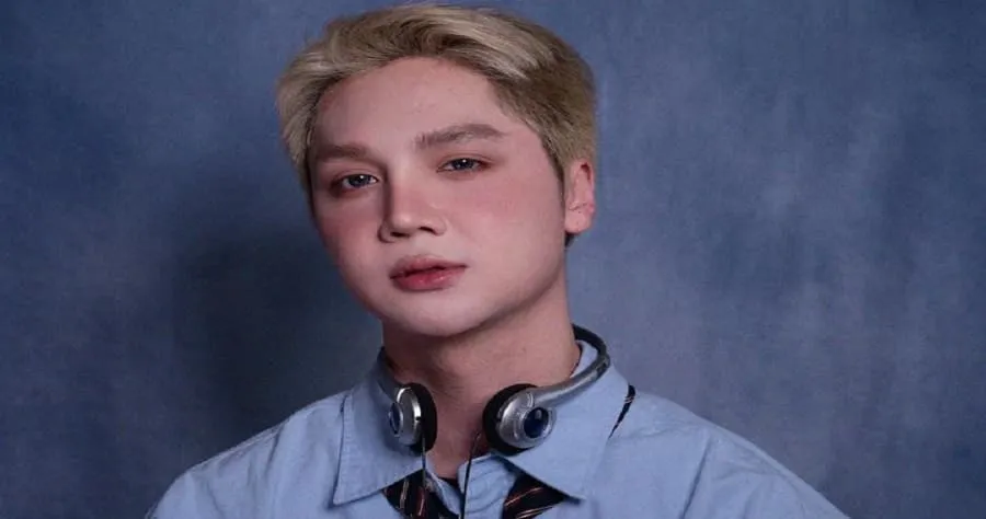 Edward Avila - Bio, Facts, Age, Family Life