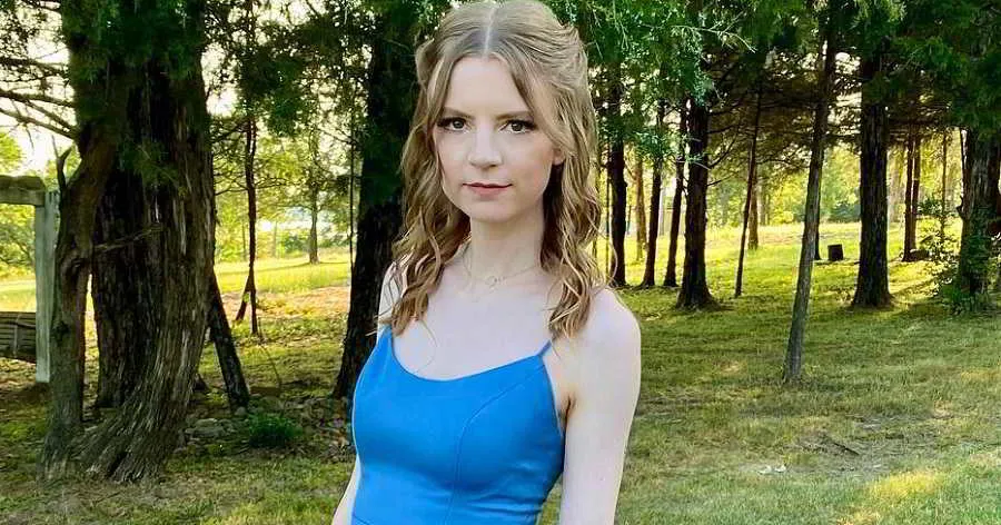 Elise Ecklund - Bio, Facts, Age, Family Life