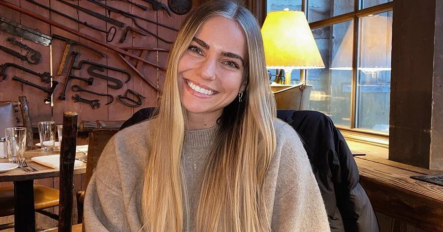 Emilie Kiser TikTok Net Worth 2025: Influencer’s Earnings Revealed Emilie Kiser - Bio, Facts, Age, Family Life