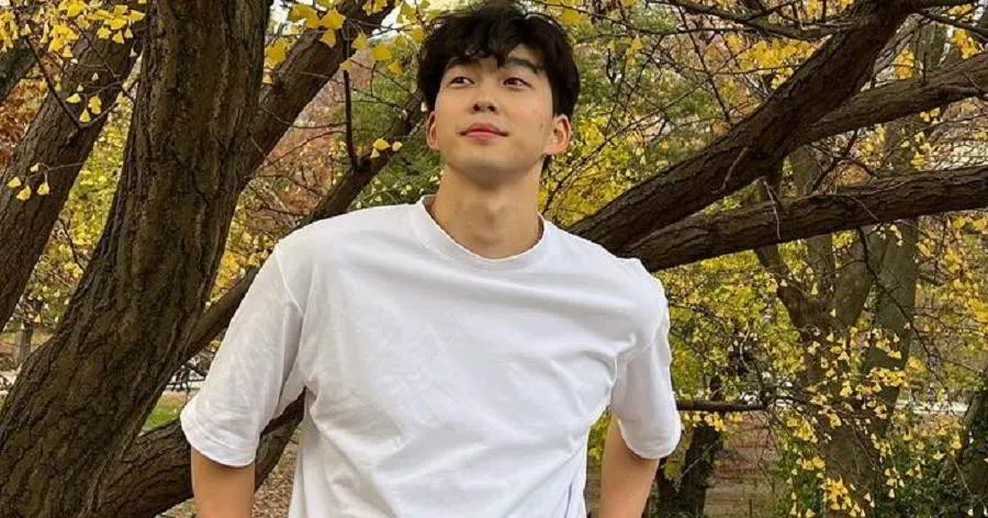 Fred Liu - Bio, Facts, Age, Family Life