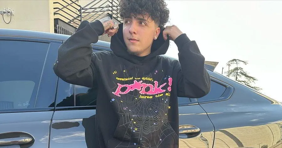 Garik Davtyan - Bio, Facts, Age, Family Life