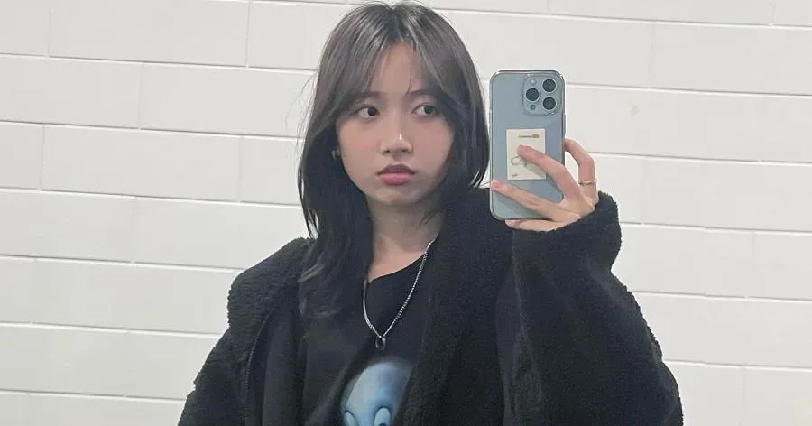 Hannah Bahng - Bio, Facts, Age, Family Life