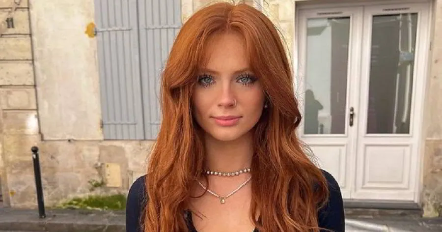 Harley Haisley - Bio, Facts, Age, Family Life