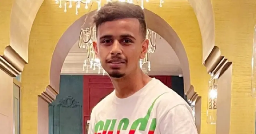 Money Kicks – Bio, Facts, Age, Family Life