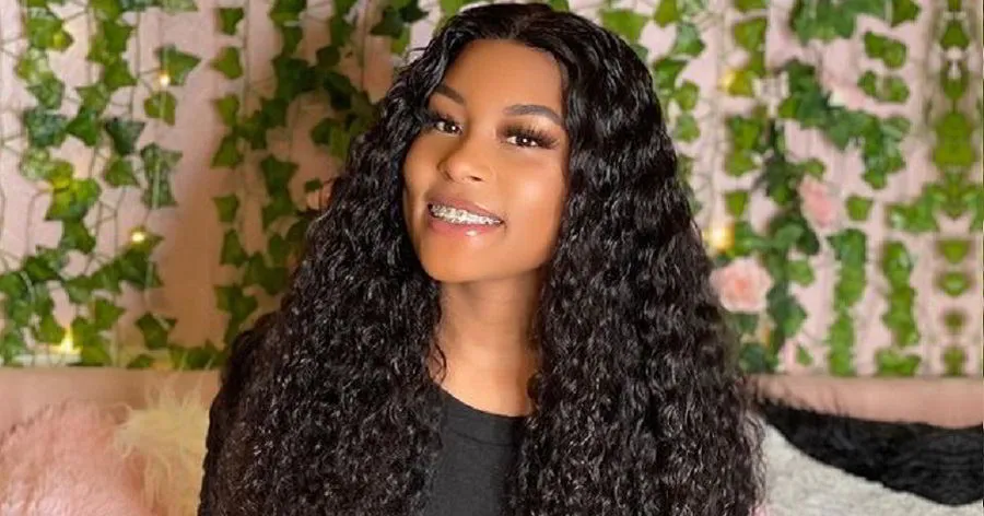 Tae Caldwell - Bio, Facts, Age, Family Life