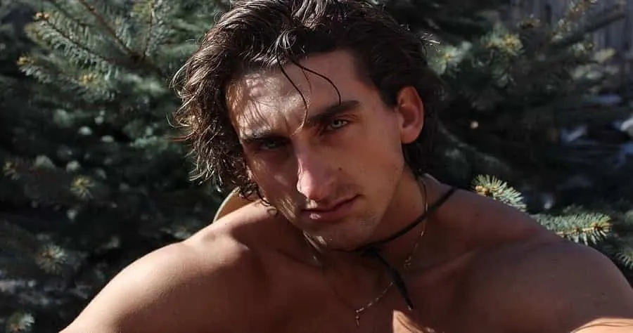 Tooturnttony - Bio, Facts, Age, Family Life