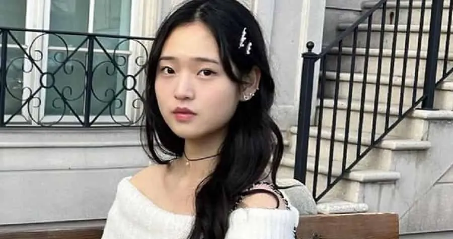 Tracy Sohn - Bio, Facts, Age, Family Life