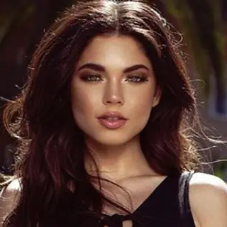 Aarika Wolf