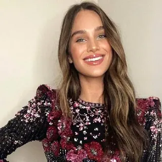 Abbie Herbert