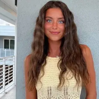 Addison Davis - Bio, Facts, Age, Family Life