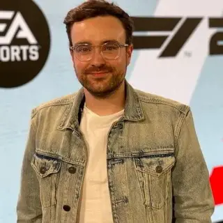 AJ3Fifa