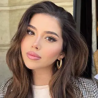 Amanda Díaz