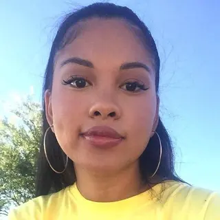 Ammika Harris