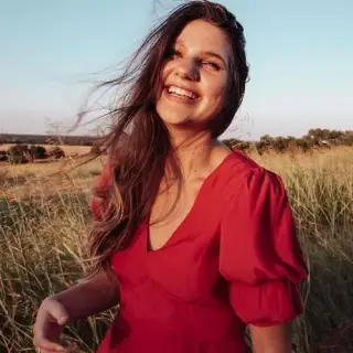 Annie Rose