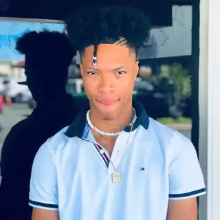 Ayoo Khaos