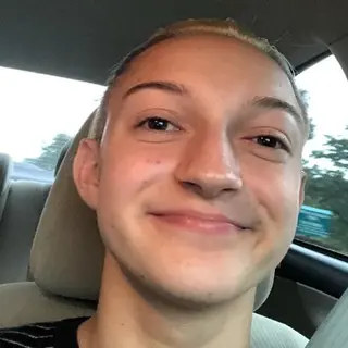 Backpack Kid