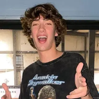 Baylen Levine