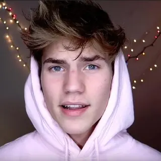 Ben Herman