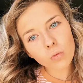 Brailee Butler