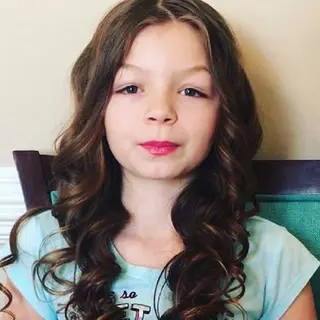 Brianna Buchanan