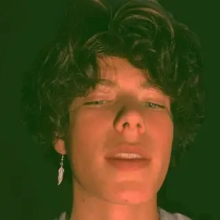 Brody Dempsey