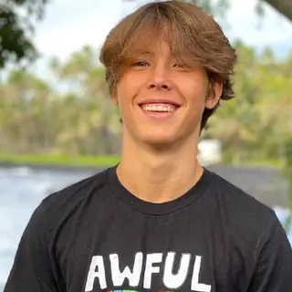 Caleb Coffee
