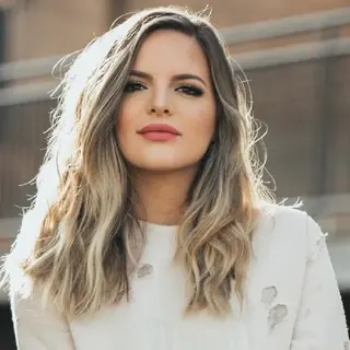 Casey Holmes