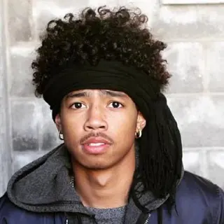 Chris Gilly