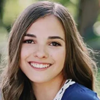 Ciera Stitz