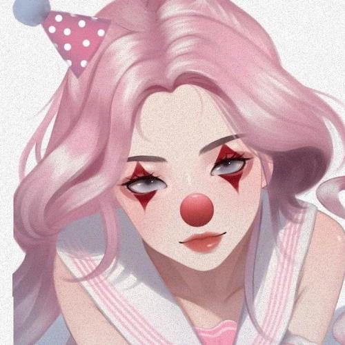 ClownXiao