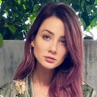 Crystal Leigh Clifford