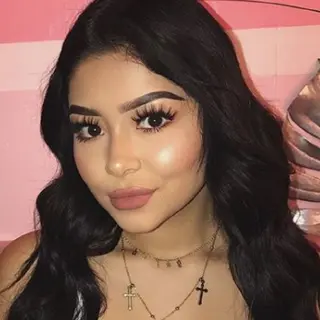 Daisy Márquez