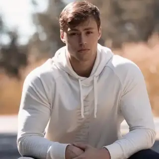 David Laid