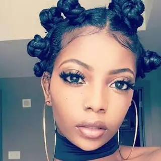 De'arra Taylor