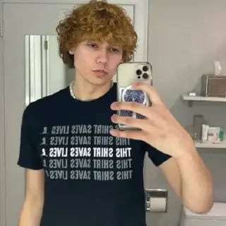 EddyJae