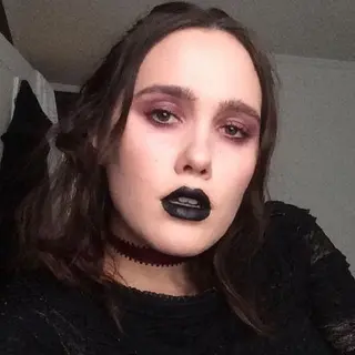 Eden Brolin - Bio, Facts, Age, Family Life