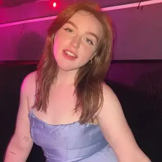 Eleanor Neale