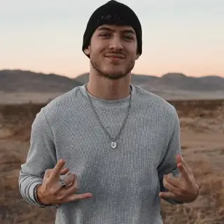 Elijah Wireman