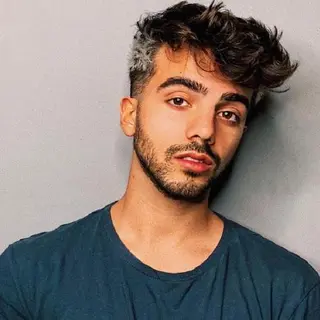 Federico Vigevani