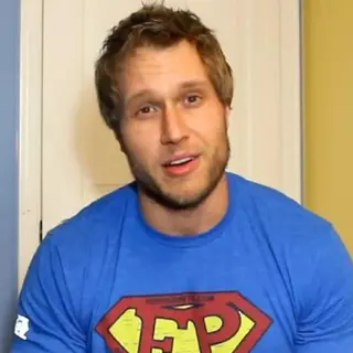 Furious Pete