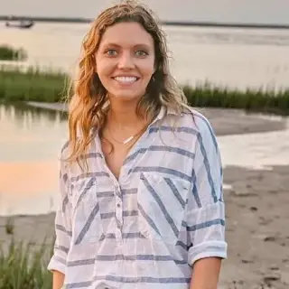 Grace Sharer