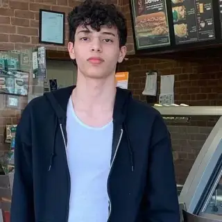 HamzahTheFantastic - Bio, Facts, Age, Family Life