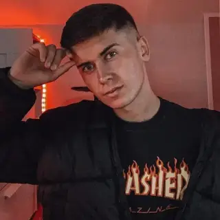 Hubert Twinsstyle
